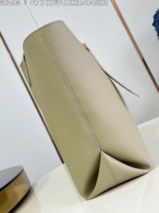 Affordable Cabas VUITTON Key Low MM-47*30*14CM LOUIS 0811